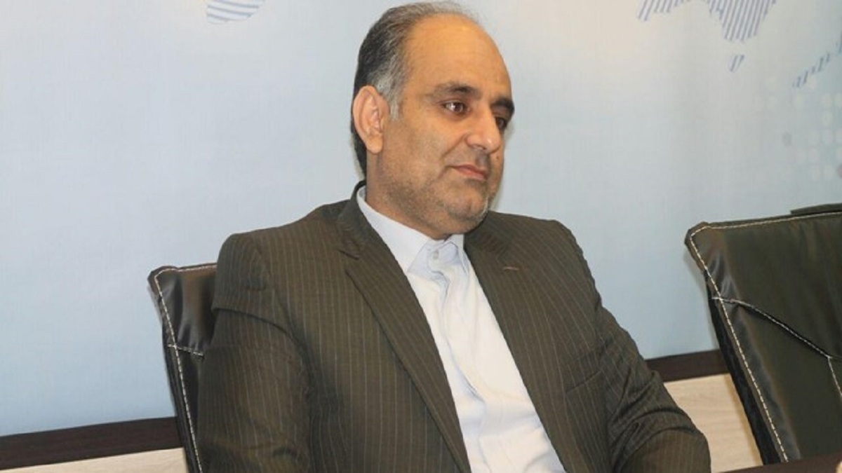 سرنوشت طرح ساماندهی کارکنان دولت چه شد؟ + فیلم