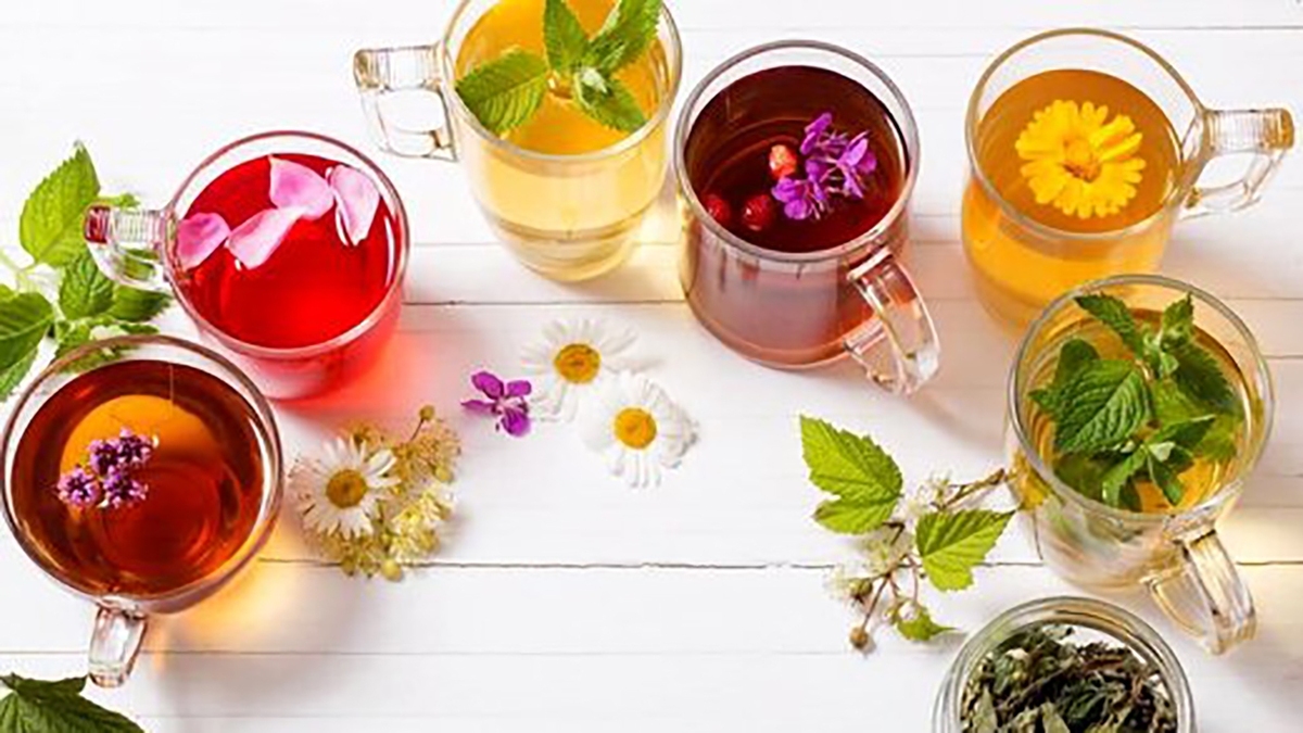راهکارهایی برای تقویت ریه + فیلم
