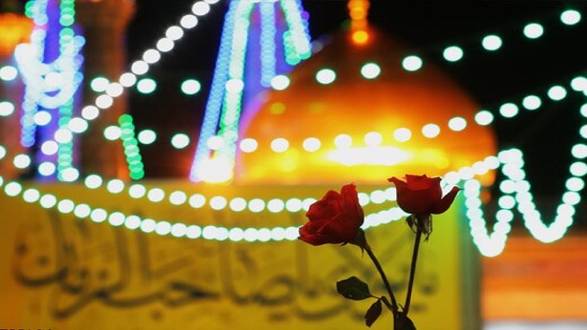جشن بزرگ ازدواج دانشجویی در دانشگاه اصفهان