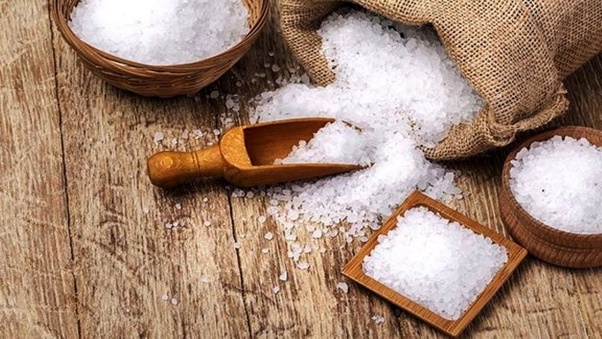 آمبولی به چه معناست؟ + فیلم