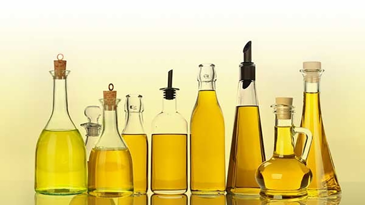 راهکارهای تنظیم عادت ماهانه بانوان + فیلم