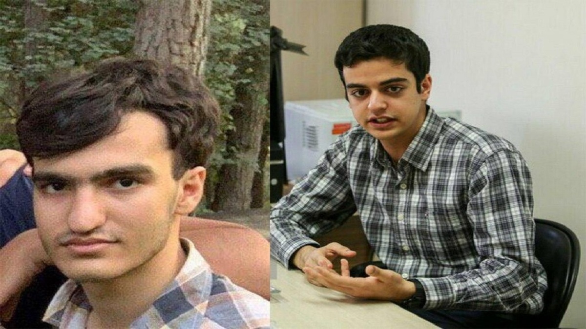 چرا ۱۶ آذر به عنوان روز دانشجو نام‌گذاری شد؟ + فیلم