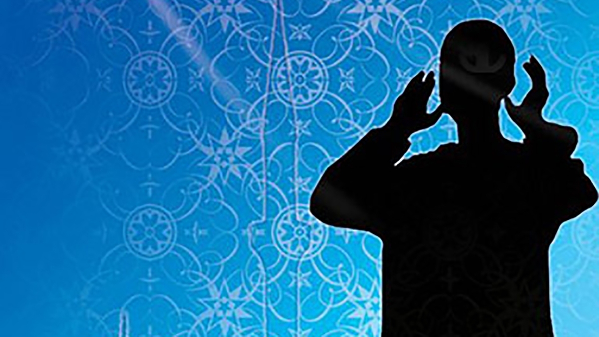 اجرای ربنا توسط سالار عقیلی در اصفهان + فیلم