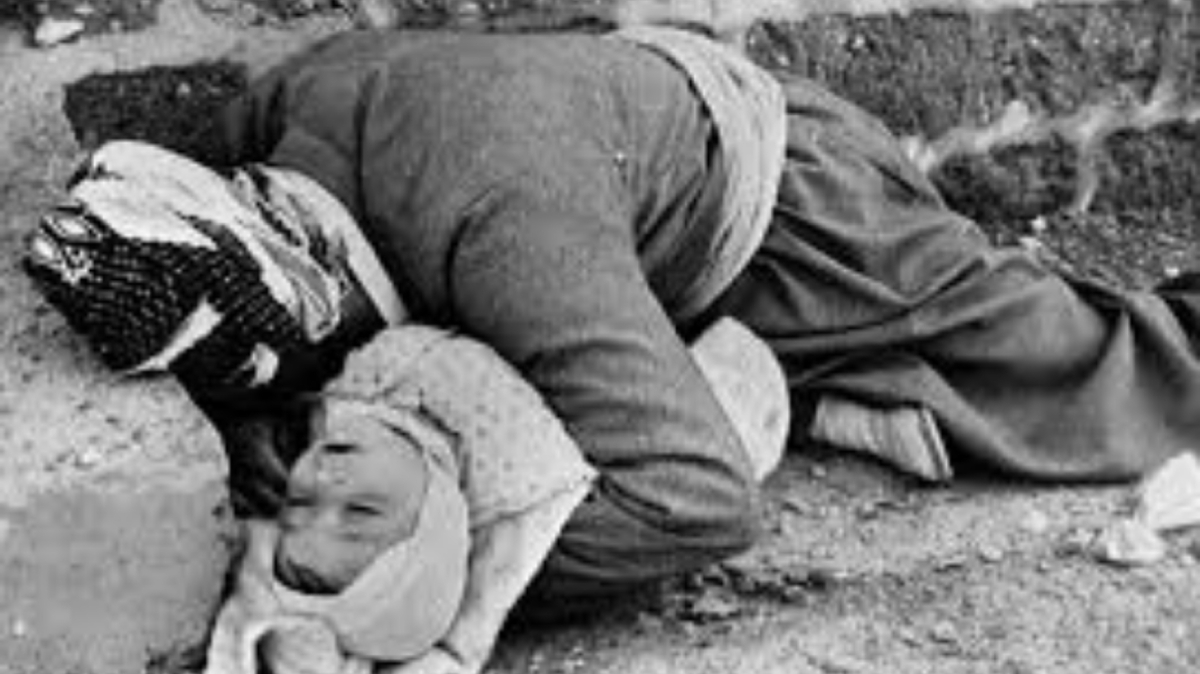 حمله پهپادی اوکراین به سامانه پدافندی روسیه + فیلم