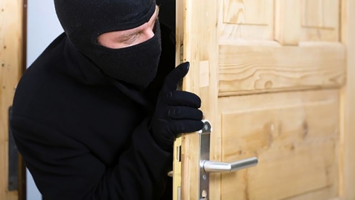 بزرگ‌ترین سرقت‌های بانک در جهان + فیلم