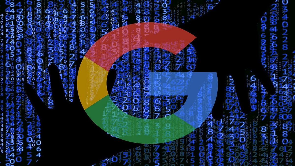 قبل از خرید اینترنتی اصالت مجوز پایگاه را بررسی کنید + فیلم