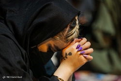 احیای زینبیه