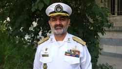 عملیات‌ رزمی پهپاد ابابیل ۵ خوش درخشید + فیلم