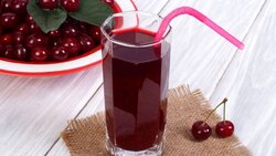فضائل امیرالمومنین (ع) در سوره عادیات + فیلم