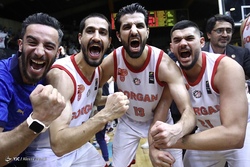 لیگ برتر فوتبال/ پرسپولیس تهران ۲ - پیکان ۰