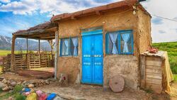 تولید ام دی اف ضدآب در خوزستان + فیلم