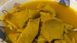 آتش‌سوزی در صحن حرم حضرت زینب(س) + فیلم