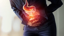 نکات طلایی برای انتخاب کفش مناسب + فیلم