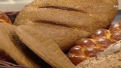 طرز تهیه آبگوشت متنجنه كرمان + فیلم