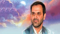 پنج باور اشتباه در مورد اینشتین + فیلم