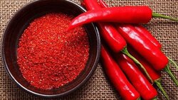 خواص شگفت‌انگیز عناب برای درمان آلرژی فصلی + فیلم