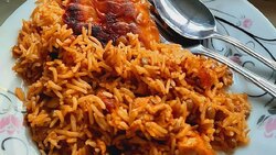 طرز پخت سوپ کرم کدو حلوایی + فیلم