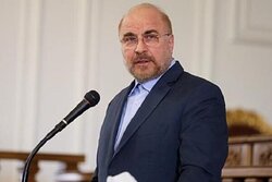 ماجرای تهاتر پول صادرات گاز ایران با نفت عراق + فیلم
