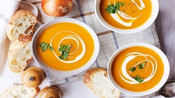آموزش پخت کتلت رژیمی مرغ و سیب زمینی + فیلم