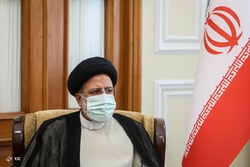 نخستین رویداد بین‌المللی خصوصی سازی در اقتصاد ایران