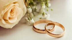 انعطاف‌پذیری مهم‌تر از عشق در ازدواج + فیلم