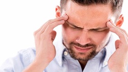 عوارض زیاده روی در مصرف قرص کلسیم + فیلم