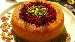 ایده تزئین تخم مرغ برای کودکان + فیلم