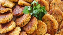 ایده تزئین تخم مرغ برای کودکان + فیلم