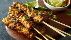 ایده تزئین تخم مرغ برای کودکان + فیلم