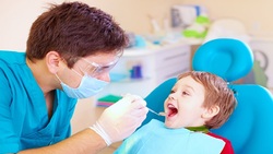 تفاوت کار روانشناس و مشاوره چیست؟ + فیلم