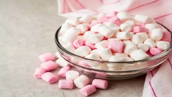 آموزش پخت آش سنتی خیار چمبر + فیلم