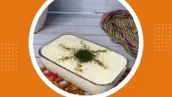 مواد نگهدارنده چه تاثیری در خوراک انسان‌ها دارد؟ + فیلم