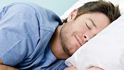 دلیل سرماخوردگی زیاد در کودکان + فیلم