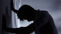 راهکار‌هایی برای کاهش خرید‌های غیرضروری + فیلم