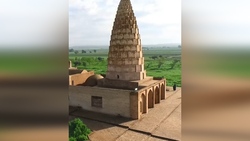 فیلم کامل مستند شهریار