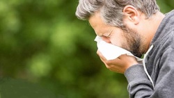 دستگاهی برای تولید دو شاخه + فیلم