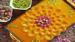 توربین‌های بادی چگونه کار می‌کنند؟
