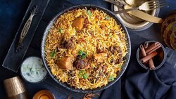 آموزش پخت شیرینی نسکافه ای کرم دار + فیلم