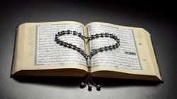 اسلام بدون جهاد در کلام رهبر انقلاب + فیلم