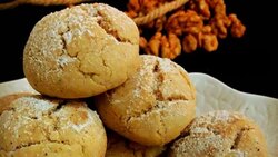 ایلان ماسک کیست و چه می‌خواهد؟ + فیلم