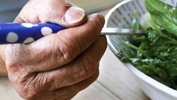 ایلان ماسک کیست و چه می‌خواهد؟ + فیلم