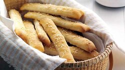 طرز تهیه کوفته مرغ با سس انار + فیلم