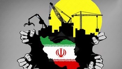 مهمترین نقطه ضعف و پاشنه آشیل فضای مدیریتی کشور + فیلم