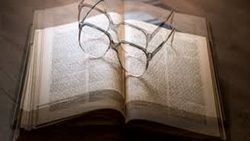عوارض ابتلا به آلرژی در کودکان + فیلم