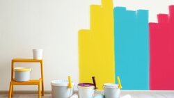 چند ترفند برای آسان شدن آشپزی + فیلم