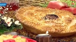 آموزش روش پخت كتلت سبزيجات + فیلم