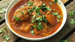 طرز پخت نان محلی آگردک + فیلم