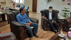 جگر و استیک را آب‌دار نخورید ! + فیلم