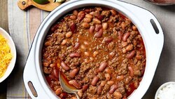 روش طبخ کوفته مرغ و آلو + فیلم