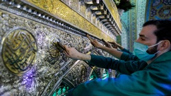  ترفند تمیز کردن داخل خودرو با استفاده از محلول ضدعفونی کننده + فیلم